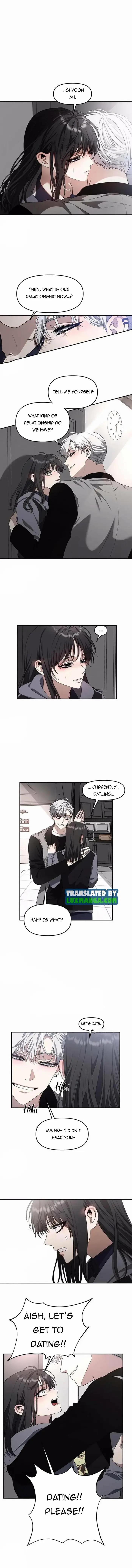 Dreaming Freedom Chapter 68.5 image 3_optimized